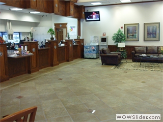 bank_lobby