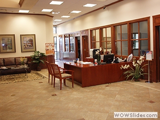 BankLobby2