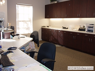 DentistBusinessOffice