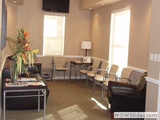 DentistWaitingArea