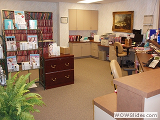 PlasticSurgeonBusinessOffice