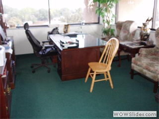 PlasticSurgeonsOffice