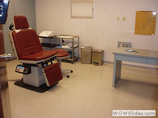 PlasticSurgeonsProcedureRm