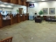 bank_lobby