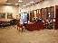 BankLobby2