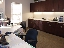 DentistBusinessOffice