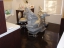dentistexam room