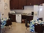 DentistKitchen