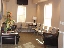 DentistWaitingArea