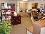 PlasticSurgeonBusinessOffice