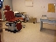 PlasticSurgeonsProcedureRm
